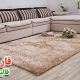 شستشوی فرش شگی