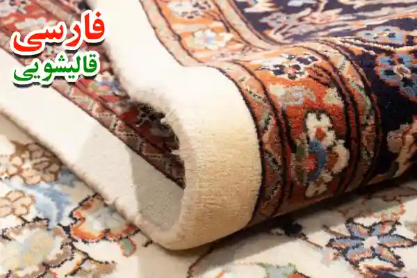 زیرساخت های حرفه ای و مزایای رقابتی در قالیشویی در خیابان پرستار